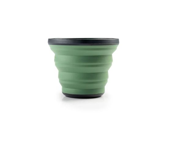 Escape 15 fl. oz. ferðabolli