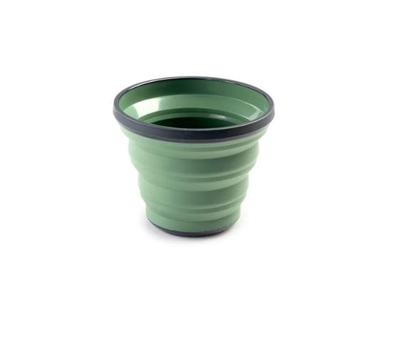 Escape 15 fl. oz. ferðabolli