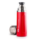 thumb GSI Glacier Vacuum Bottle 1L