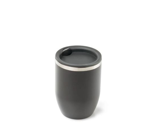 Glacier Stainless Steel drykkjarmál