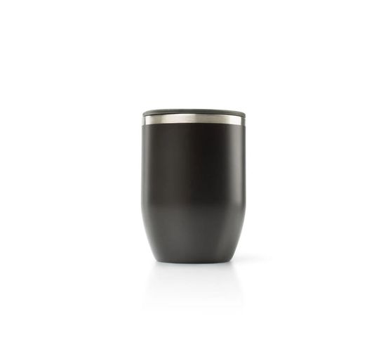 Glacier Stainless Steel drykkjarmál