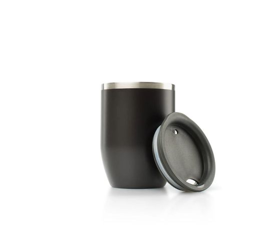 Glacier Stainless Steel drykkjarmál