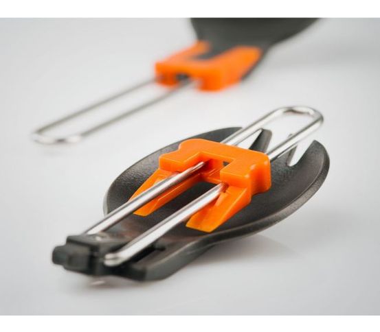 GSI Halulite Minimalist II