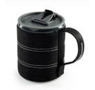 thumb GSI Infinity Backpacker Mug