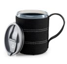 thumb GSI Infinity Backpacker Mug