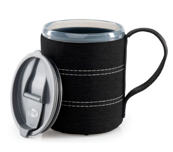 GSI Infinity Backpacker Mug