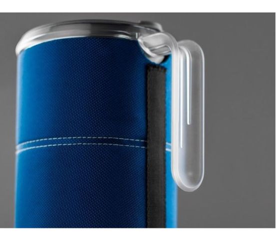 GSI Javapress 1480 ml