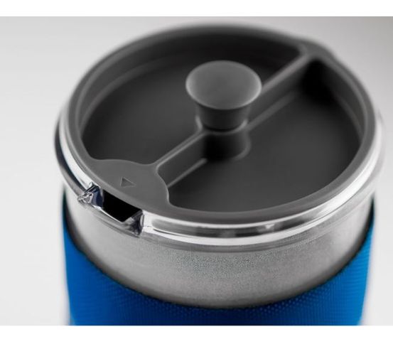 GSI Javapress 1480 ml