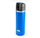 thumb GSI Microlite Flip 500 ml