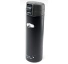 thumb GSI Microlite Flip 720 ml