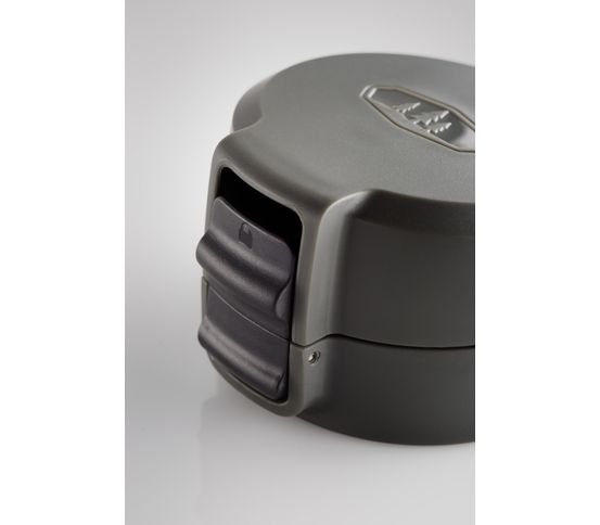 Microlite 720 Flip Lid