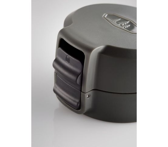 Microlite 720 Flip Lid