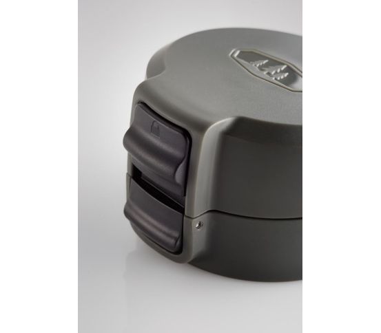 Microlite 720 Flip Lid