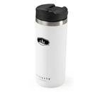 thumb GSI Glacier Commuter Javapress