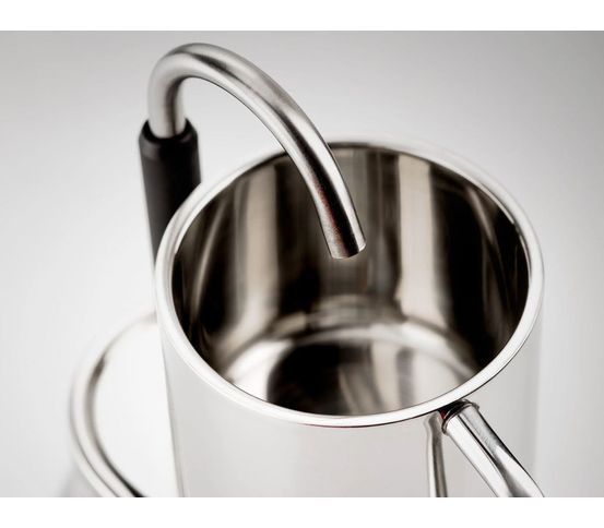 Mini Espresso set 1 bolli