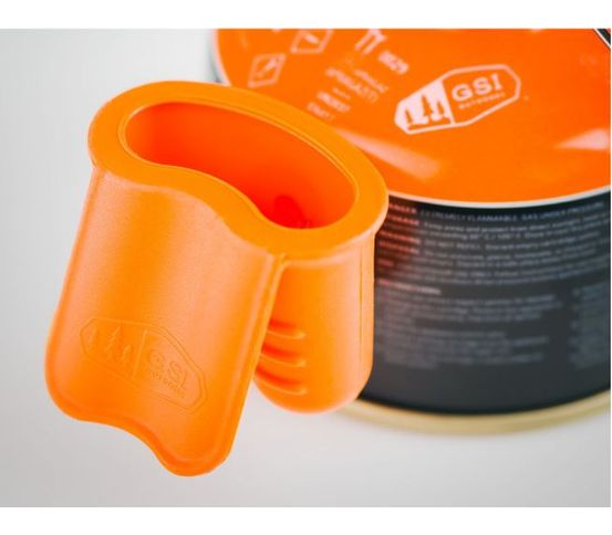 GSI Halulite Minimalist II