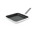 thumb Bugaboo Ceramic 10