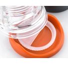 thumb Ultralight Sallt & Pepper shaker