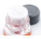thumb Ultralight Sallt & Pepper shaker