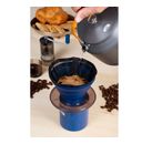 thumb Javagrind PourOver Set