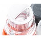 thumb Ultralight Sallt & Pepper shaker
