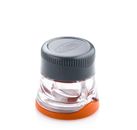thumb Ultralight Sallt & Pepper shaker