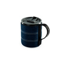 thumb GSI Infinity Backpacker Mug