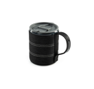 thumb GSI Infinity Backpacker Mug