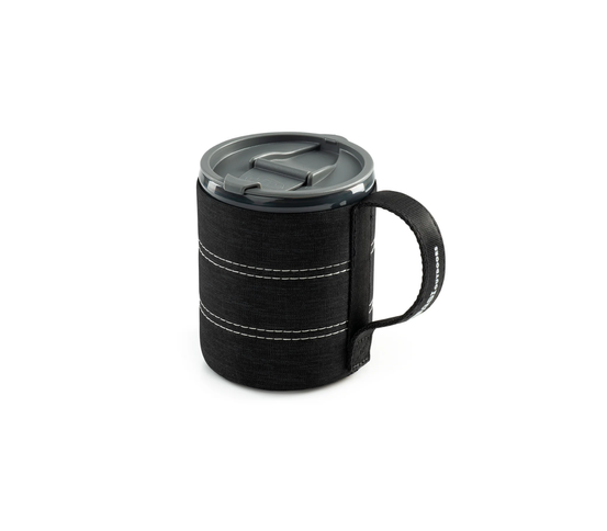 GSI Infinity Backpacker Mug