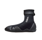 thumb GUL Power Boot