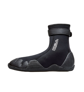 GUL Power Boot