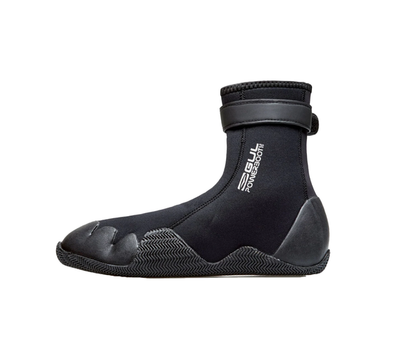 GUL Power Boot