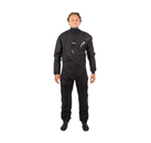 thumb GUL Dartmouth Eclip Zip