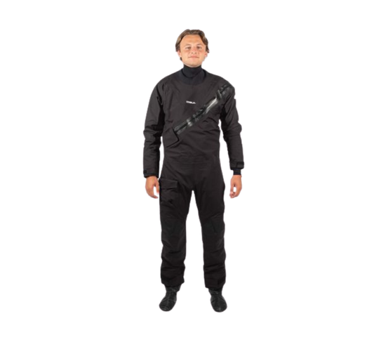 GUL Dartmouth Eclip Zip
