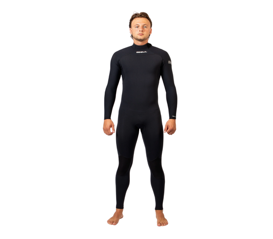 Flexor 54 Yulex blautgalli