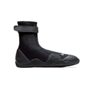 thumb GUL Power Boot