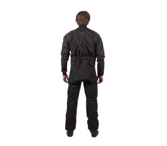 GUL Dartmouth Eclip Zip