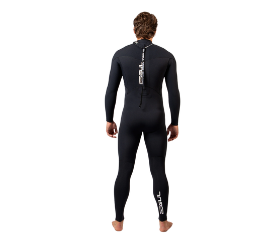 Flexor 32 Yulex blautgalli