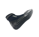 thumb GUL Power Boot