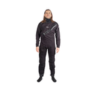 thumb GUL Dartmouth Eclip Zip