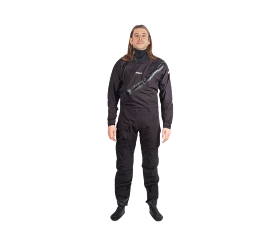 GUL Dartmouth Eclip Zip