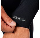 thumb Flexor 32 Yulex blautgalli