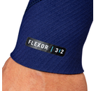 thumb Flexor 32 Yulex blautgalli