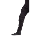 thumb GUL Dartmouth Eclip Zip
