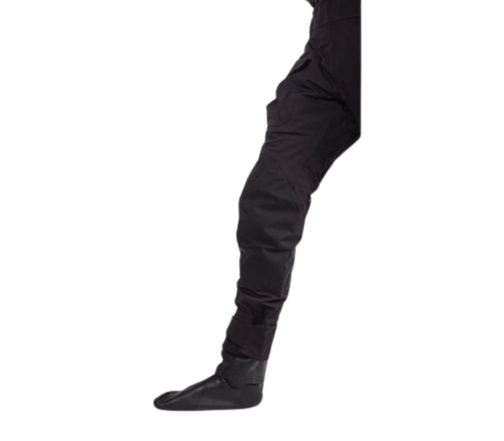 GUL Dartmouth Eclip Zip