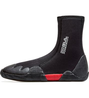 GUL Power Boot EZ