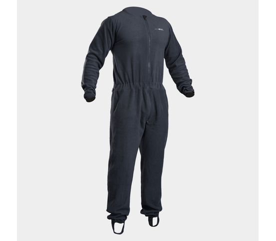 GUL Radiation undirgalli