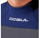 thumb Flexor 32 Yulex blautgalli