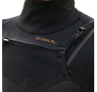 thumb Viper 6/5/4mm Hooded Steamer