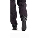 thumb GUL Dartmouth Eclip Zip